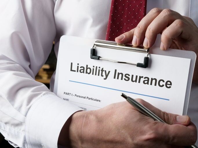 NC Drivers Minimum Liability Insurance Limits Raised After 25 Years